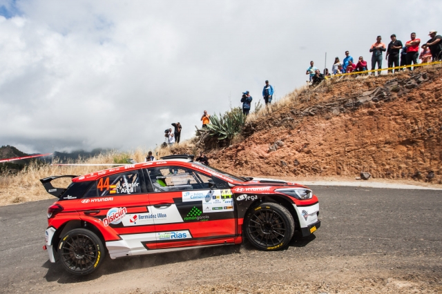 007 Rallye Islas Canarias 2017  012